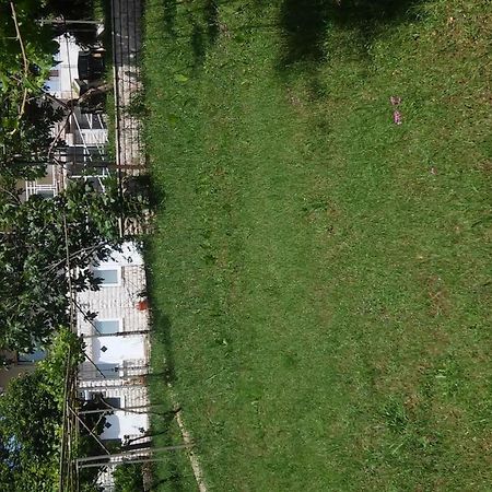 Apartment For Holidays In Pula Luaran gambar